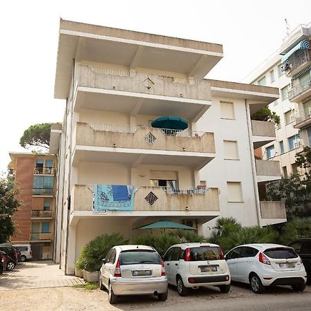 לידו דליי אסטנסי Sirena Residence מראה חיצוני תמונה