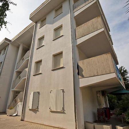 לידו דליי אסטנסי Sirena Residence מראה חיצוני תמונה