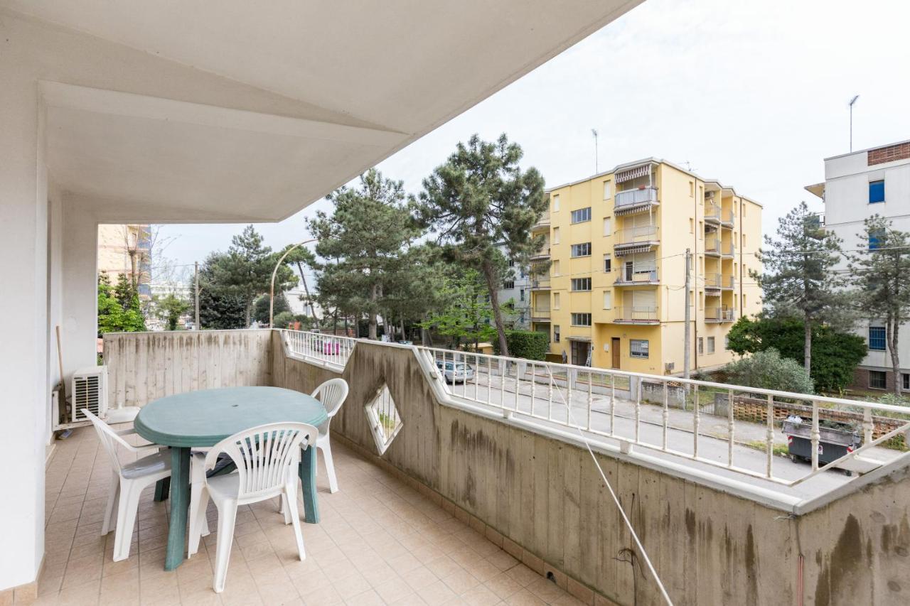 לידו דליי אסטנסי Sirena Residence מראה חיצוני תמונה